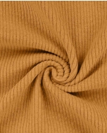 Ribcord stretch washed 4810
