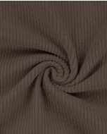 Ribcord stretch washed 4810