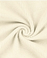 Ribcord stretch washed 4810