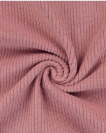 Ribcord stretch washed 4810