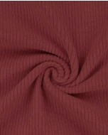Ribcord stretch washed 4810
