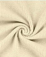 Ribcord stretch washed 4810