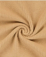 Ribcord stretch washed 4810