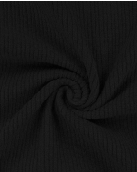 Ribcord stretch washed 4810