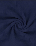 Ribcord stretch washed 4810