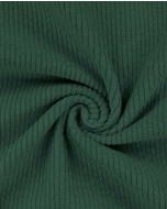 Ribcord stretch washed 4810
