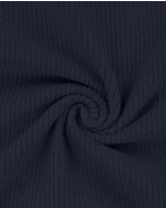 Ribcord stretch washed 4810