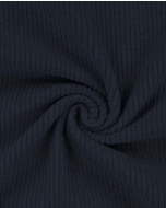 Ribcord stretch washed 4810