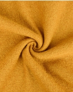 Boiled wool 4812