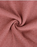 Boiled wool 4812