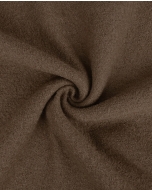 Boiled wool 4812