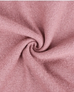 Boiled wool 4812
