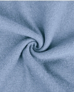 Boiled wool 4812