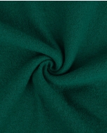 Boiled wool 4812