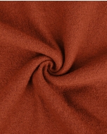 Boiled wool 4812