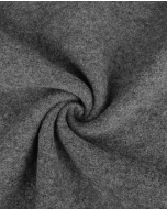 Boiled wool 4812