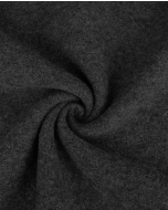 Boiled wool 4812