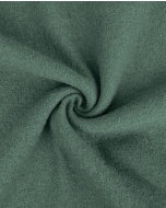Boiled wool 4812