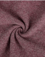 Boiled wool 4812