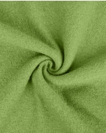 Boiled wool 4812