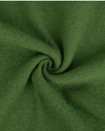 Boiled wool 4812