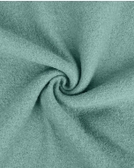 Boiled wool 4812