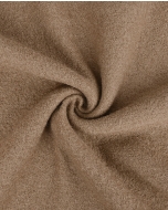 Boiled wool 4812