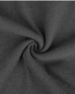 Boiled wool 4812