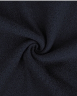 Boiled wool 4812
