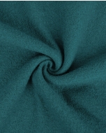 Boiled wool 4812