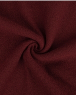 Boiled wool 4812
