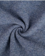 Boiled wool 4812