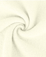 Boiled wool 4812