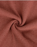 Boiled wool 4812