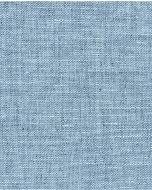 Washed linen 4872