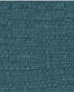 Washed linen 4872