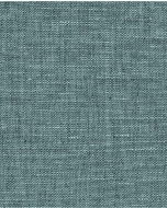 Washed linen 4872