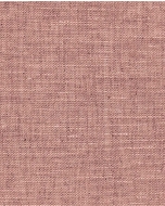 Washed linen 4872