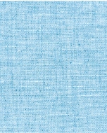 Washed linen 4872