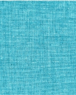 Washed linen 4872