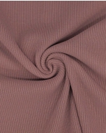 Rib jersey 4876