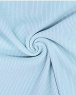 Rib jersey 4876