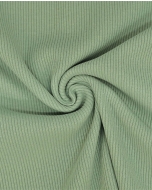 Rib jersey 4876