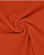 Rib jersey 4876