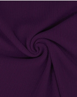 Rib jersey 4876