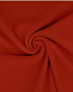 Rib jersey 4876