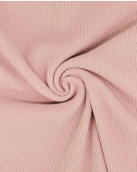 Rib jersey 4876
