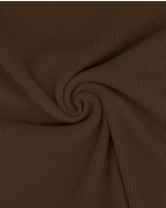Rib jersey 4876