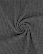 Rib jersey 4876
