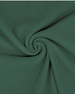 Rib jersey 4876